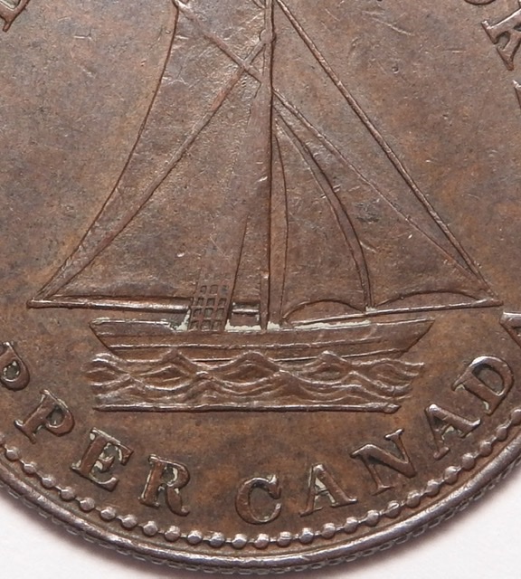 1833-Token-Grade-&-Questions